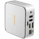 Комп\'ютер Blackview Mini PC MP50 SILVER / Ryzen5 3500U, 16, 512, K&M (MP50 R5 16GB+512GB SILVER) - зображення 6