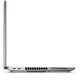 Ноутбук Dell Latitude 5550 (DL5550FI31315U16GB512GBU) - зображення 8