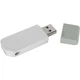 USB Flash Acer UP300 16GB USB 3.2 Gen1 White, Retail (BL.9BWWA.564) - изображение 4