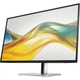 TFT 27" HP S5 Pro 527pq, IPS, QHD, 100Hz, HDMI, DP, HAS, Pivot, чорний (9D9S0UT) - изображение 3