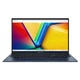 Ноутбук ASUS Vivobook 17 X1704VA-AU982 (90NB13X2-M00H90) - изображение 1