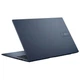 Ноутбук ASUS Vivobook 17 X1704VA-AU982 (90NB13X2-M00H90) - изображение 7