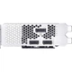 Відеокарта MSI GeForce RTX3050 6Gb LP E OC (RTX 3050 LP E 6G OC) - зображення 4