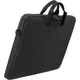 Сумка для ноутбука ColorWay 17.3" Casual Black (CW-LBC173-BK) - изображение 4