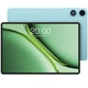 Планшет Teclast P50 11" 4/128Gb LTE Blue (6940709680032) - изображение 1