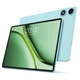 Планшет Teclast P50 11" 4/128Gb LTE Blue (6940709680032) - изображение 3