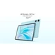 Планшет Teclast P50 11" 4/128Gb LTE Blue (6940709680032) - изображение 8