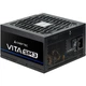 БЖ 650W Chieftec VITA SM3 ATX 3.1 120mm, 80+ Bronze, Semi modular, Retail (BPX-650-C) - изображение 1