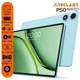 Планшет Teclast P50 11" 4/128Gb LTE Blue (6940709680032) - изображение 9