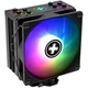 Кулер для процессора Xilence M704PRO.ARGB (XC056) - изображение 2