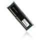 Модуль пам'яті для комп'ютера DDR3 8GB 1333 MHz Black Sark eXceleram (EG3001B) - зображення 1