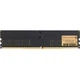 Модуль памяти для компьютера DDR5 32GB 5600 MHz INTELIGENTES (IU5CIJ1/32) - изображение 1