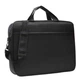 Сумка для ноутбука Ritar 15.6" 8909 Black (YT-8909-B15.6") - изображение 1