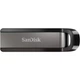 USB флеш накопичувач SanDisk 128GB Extreme Go USB 3.2 (SDCZ810-128G-G46) - зображення 1