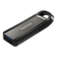 USB флеш накопитель SanDisk 128GB Extreme Go USB 3.2 (SDCZ810-128G-G46) - изображение 2