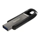 USB флеш накопитель SanDisk 128GB Extreme Go USB 3.2 (SDCZ810-128G-G46) - изображение 3