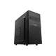 Комп\'ютер Vinga Advanced D5781 (R5M16INT.D5781) - зображення 1