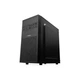 Комп\'ютер Vinga Advanced D5781 (R5M16INT.D5781) - зображення 2