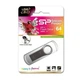 USB флеш накопитель Silicon Power 64GB Jewel J80 Titanium USB 3.0 (SP064GBUF3J80V1T) - изображение 5