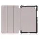 Чохол до планшета BeCover Lenovo Tab M8 TB-8505/TB-8705/M8 TB-8506 (3 Gen) Dark Green (705979) - зображення 5