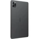 Планшет Oscal Pad 9 4/128GB 4G Dual Sim Grey (6931548322368) - изображение 4