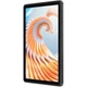 Планшет Oscal Pad 9 4/128GB 4G Dual Sim Grey (6931548322368) - изображение 5