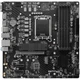 Материнська плата MSI (PRO B760M-P DDR4) - зображення 1