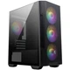 Корпус для ПК MSI (MAG FORGE M100R) - зображення 2