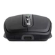 Мишка Logitech MX Anywhere 3S Wireless Graphite (910-006929) - зображення 4