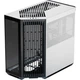 Корпус для ПК APNX V1 Black/White (APCM-VI01003.M1) - изображение 1