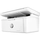 Багатофункціональний пристрій HP LaserJet Pro M141w WiFi (7MD74A) - зображення 3