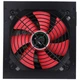 Блок живлення Gamemax 500W (GM-500B) - зображення 2