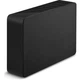 Зовнішній жорсткий диск 3.5" 8TB Expansion Desktop Seagate (STKP8000400) - зображення 4