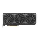 Видеокарта ASUS GeForce RTX5060Ti 16Gb PRIME OC (PRIME-RTX5060TI-O16G) - изображение 1