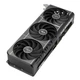 Видеокарта ASUS GeForce RTX5060Ti 16Gb PRIME OC (PRIME-RTX5060TI-O16G) - изображение 4