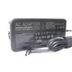 Блок питания к ноутбуку ASUS 120W 19V, 6.32A, разъем 4.5/3.0 (PA-1121-28 A15-120P1A / A40161) - изображение 1