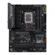 Материнская плата ASUS (TUF GAMING Z790-PLUS WIFI) - изображение 1