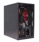 БЖ 600W Xilence Performance C, 120mm, ~85%, Retail Box (XP600R6) - изображение 6
