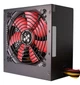 БЖ 600W Xilence Performance C, 120mm, ~85%, Retail Box (XP600R6) - изображение 5