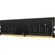 Модуль пам'яті для комп'ютера DDR4 8GB 3200 MHz Lexar (LD4AU008G-B3200GSST) - зображення 1