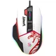 Мишка A4Tech Bloody W95 Max Naraka (4711421982153) - зображення 1