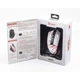 Мишка A4Tech Bloody W95 Max Naraka (4711421982153) - зображення 9