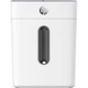 Уничтожитель документов HP OneShred 8CC (2801) (838081) - изображение 1