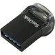USB флеш накопичувач SanDisk 256GB Ultra Fit USB 3.1 (SDCZ430-256G-G46) - зображення 4