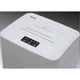 Уничтожитель документов Agent 1025.5 X (2х12) (6020670) - изображение 6
