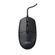 Комплект AOC KM170B USB UA Black (KM170B/97) - изображение 7