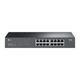 Коммутатор сетевой TP-Link (LS1016G) - изображение 1