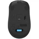 Мышка A4Tech FG15CS Air2 Wireless Grey (4711421001229) - изображение 10