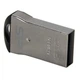 USB флеш накопичувач Silicon Power 32GB Touch T01 USB 2.0 (SP032GBUF2T01V1K) - зображення 2