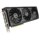 Видеокарта ASUS GeForce RTX5070 Ti 16GB PRIME OC (PRIME-RTX5070TI-O16G) - изображение 5